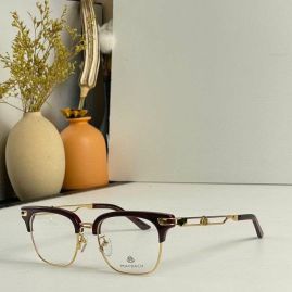 Picture of Maybach Optical Glasses _SKUfw47528025fw